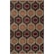 Livabliss Forum FM-7170 Handmade Area Rug FM7170-58 - alternate 1